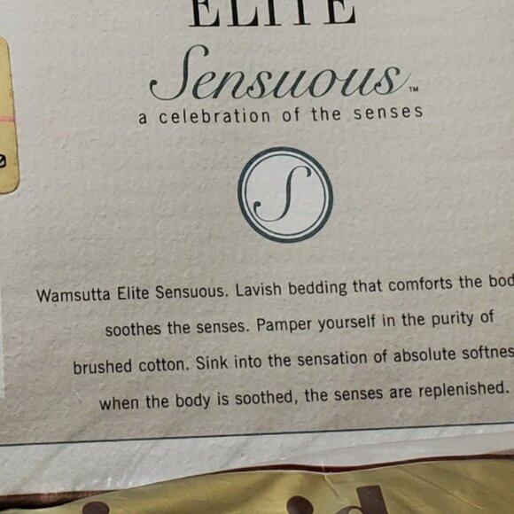 ESTATE SALE BUNDLE, FRAMED VINTAGE PIPES, PANS, Q SHEET, MOUNTED LARGE BASS FISH - Picture 5 of 7